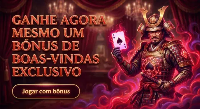 Rabona Casino